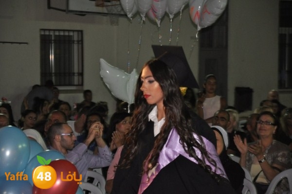 terasanta 7afl 0614 (22).JPG